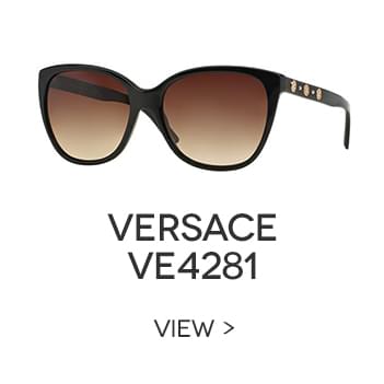 Celebrities in Versace Sunglasses | Celebrity Eyewear Spotter ...