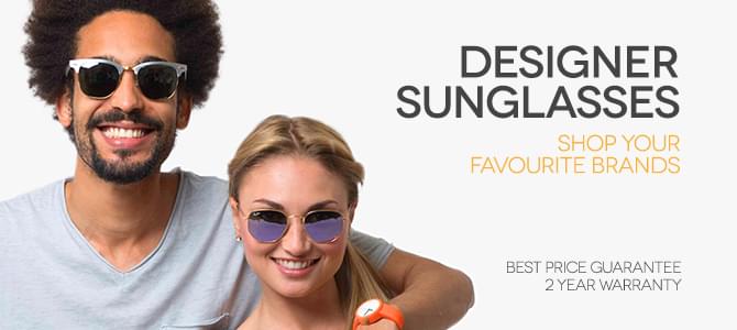 designer sunglasses brands