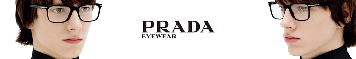 Prada メガネ | 2年間の品質保証！SmartBuyGlassesジャパン